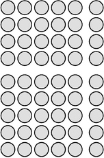 6x9-Kreise-B.jpg